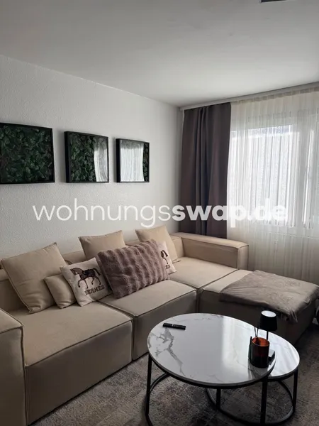 Wohnungstausch: Scharnweberstraße 94 — photo 1